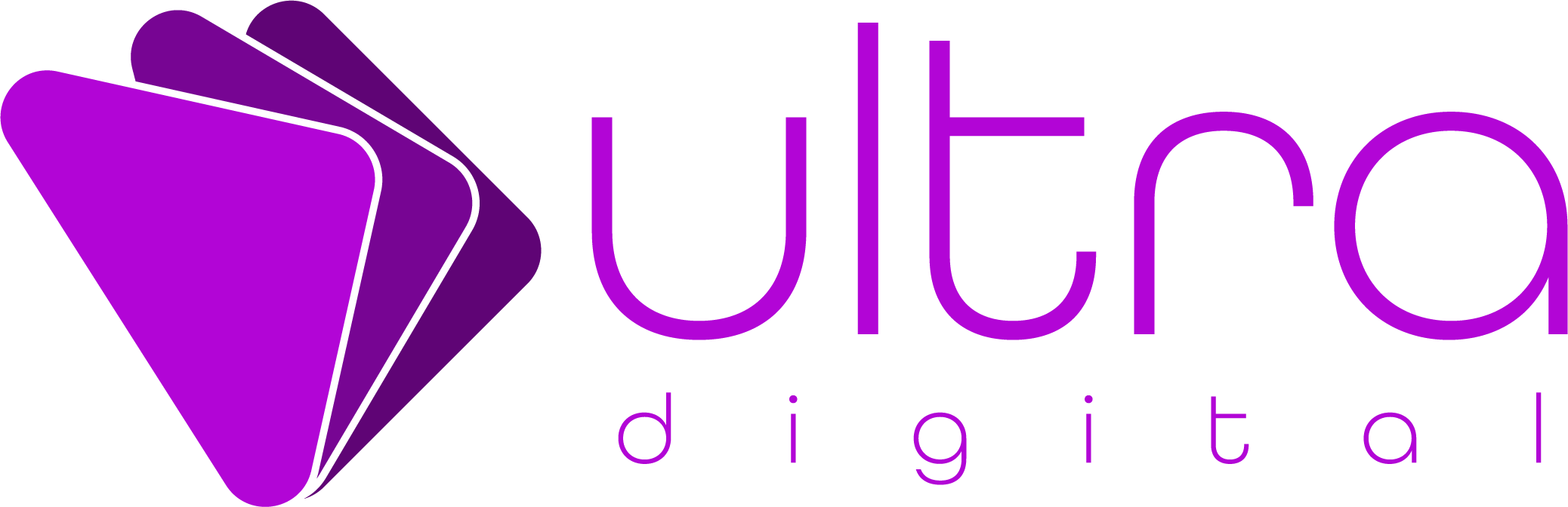 Ultra Digital